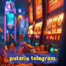 putaria telegram